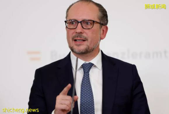 封国、暴动、欧洲疫情大反扑!新加坡卫生部公布数据,年轻人、儿童感染率激增