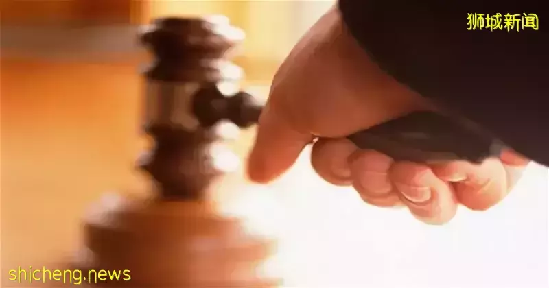 从住家扔瓷碗水瓶 20岁男子将被控鲁莽行事