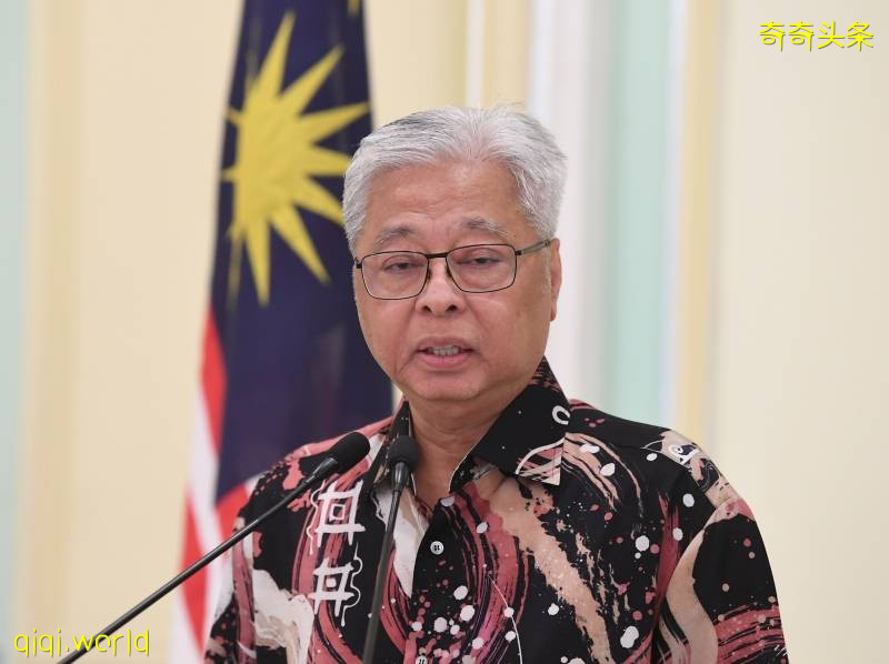 防長：6月1日起·緊急事務 工作者可跨州 !