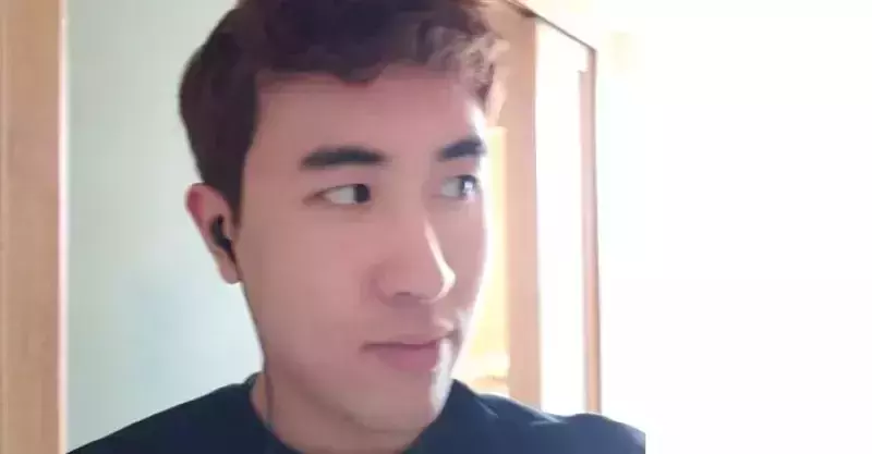 酒店隔离两度溜出去会母 狮城男判监5周