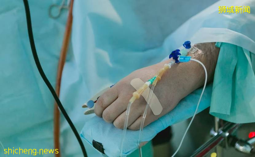 18人死亡，創新高！新加坡收緊措施延長到11月21日