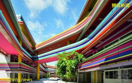 新加坡的小学教育好在哪？看完这篇文章你就知道了