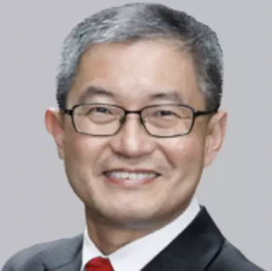 人事任命 NTU三位副校長新上任！再新增一個副校長職位