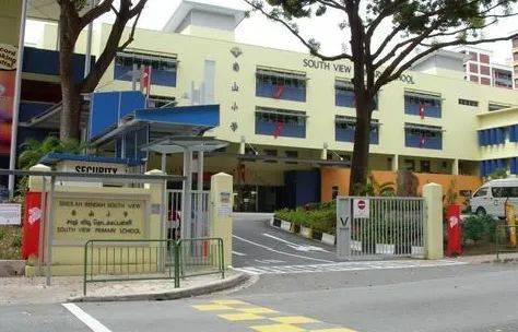 不想经历131所小学抽签!升学捷径做义工的干货来啦