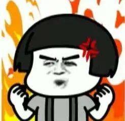 雅思托福被取消！南洋理工、港科大：承认替代性语考成绩