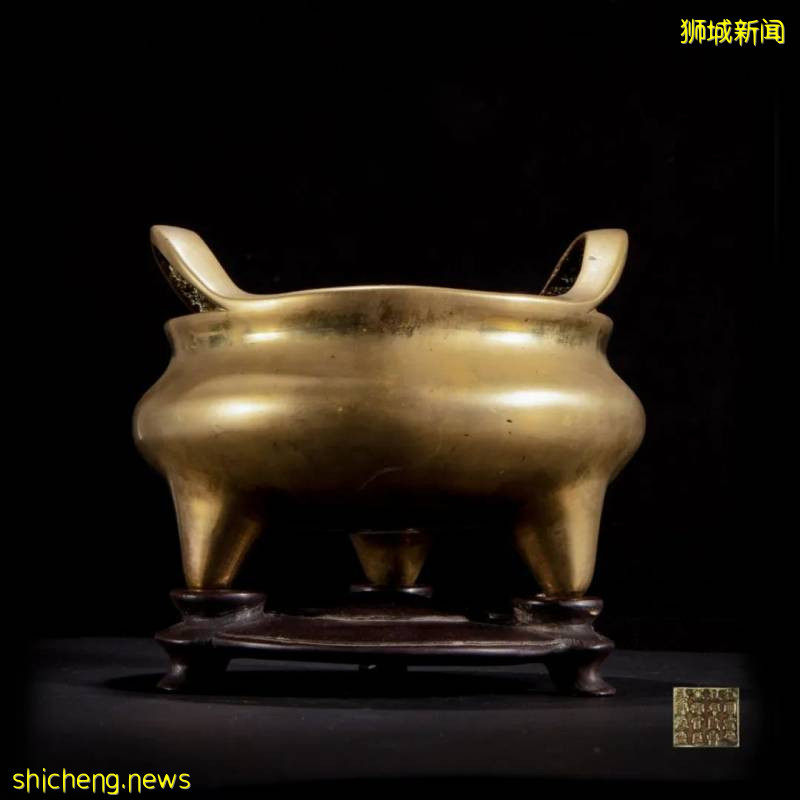 新加坡國際拍賣品珍雅趣專場,來源有序、即將舉槌