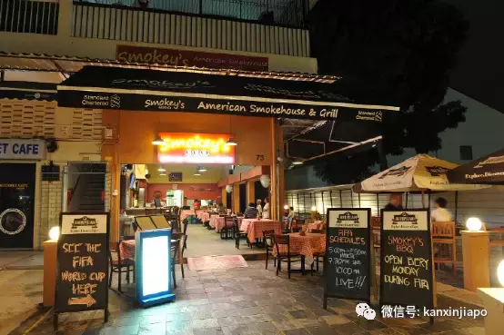 免费吃免费玩,带着孩子吃饭还能有这么多优惠?儿童薅羊毛餐厅全指南