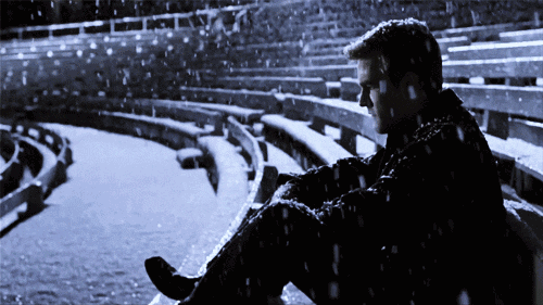 那些做B站、抖音、小红书的年轻人，究竟有多赚钱 ？