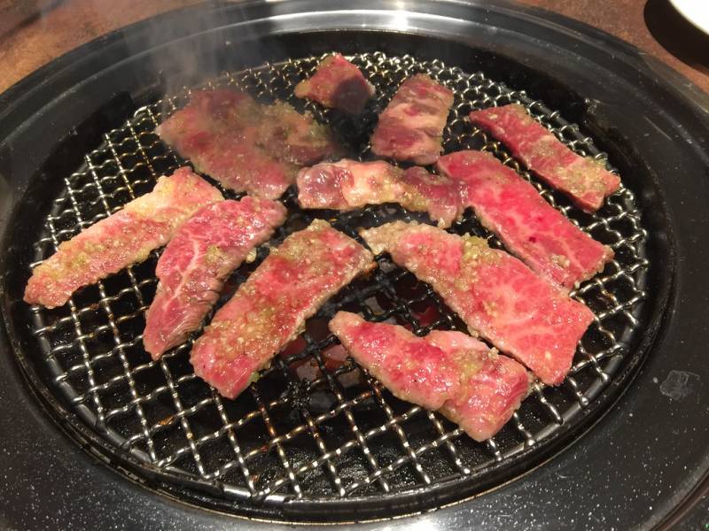 日本自助大盤點！人均S$18.9++起無限量壽司、和牛吃到飽