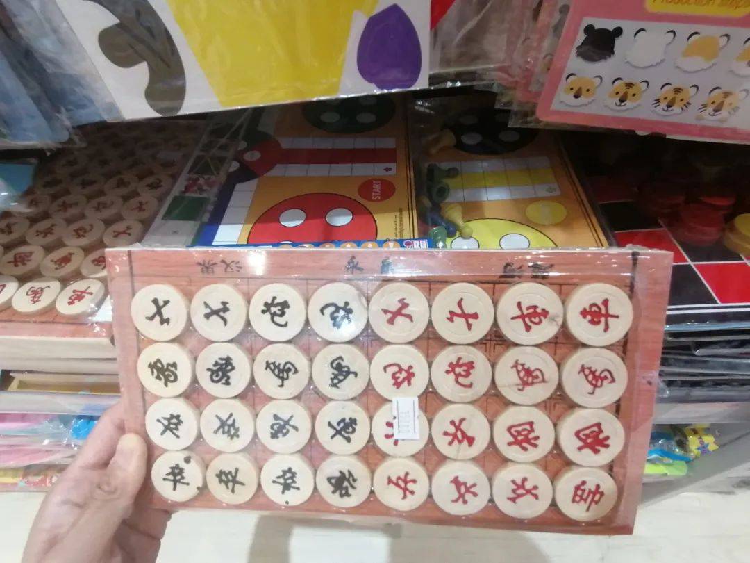 新加坡48間高級雜貨店,竟然靜悄悄地藏著那麽多“寶物”