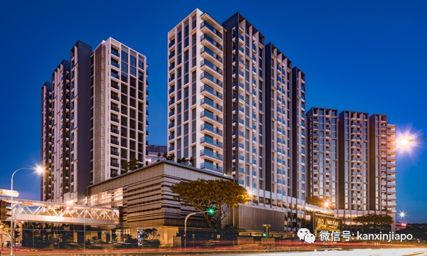 确诊病患曾到访14个地点，包括乌节路ION、有间面馆、淡滨尼广场