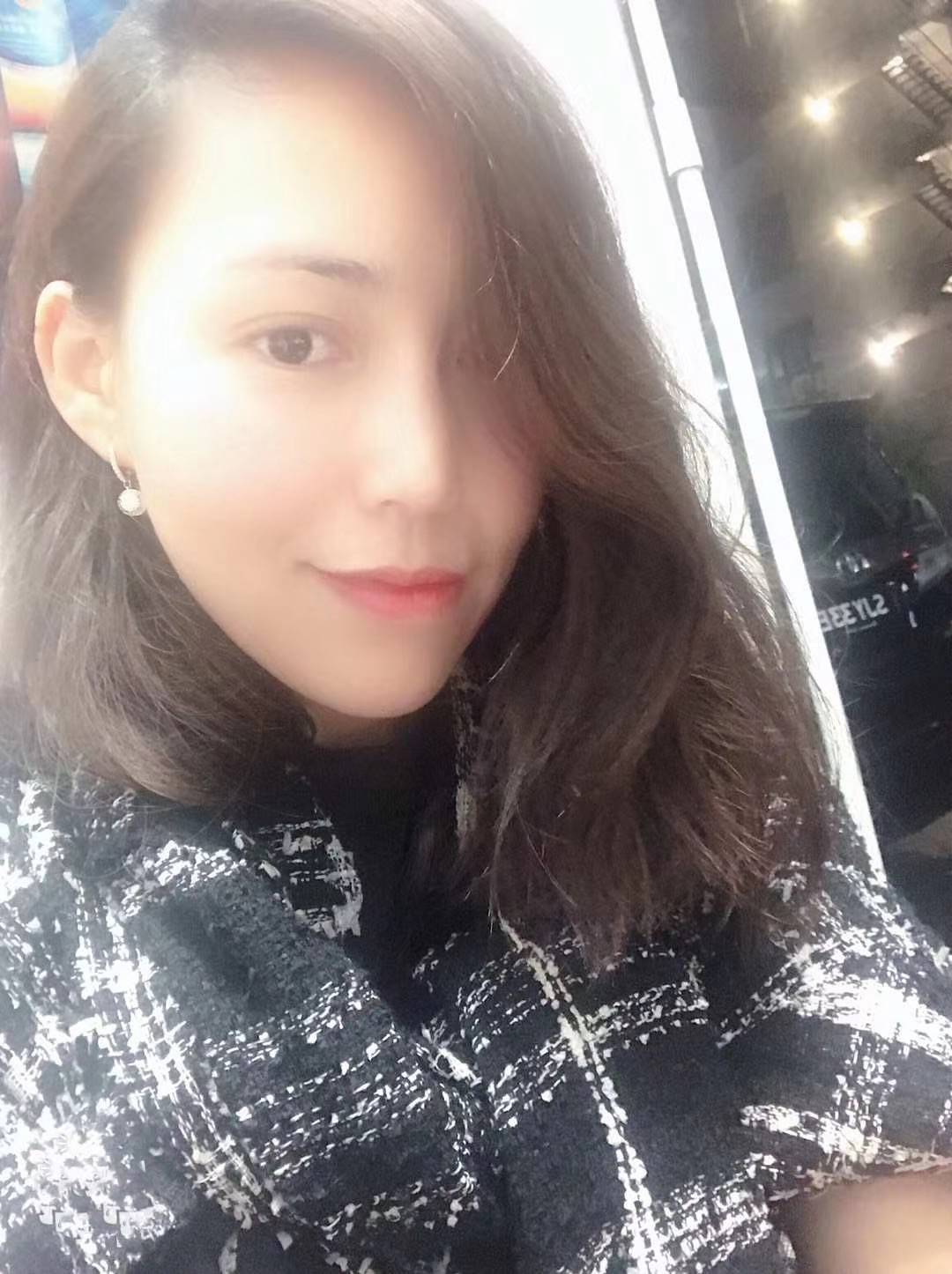 新加坡這家海鮮音樂餐廳要火！人均不到$40，還有現金紅包免費領