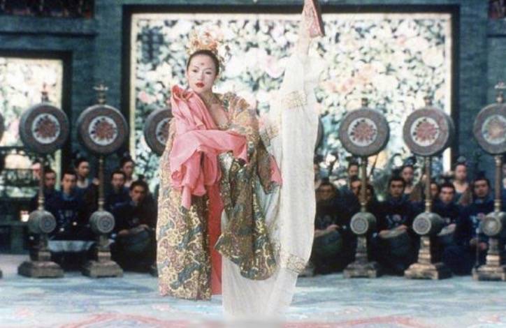 相信我吧，新加坡！被印度徹底山寨，網友怒了