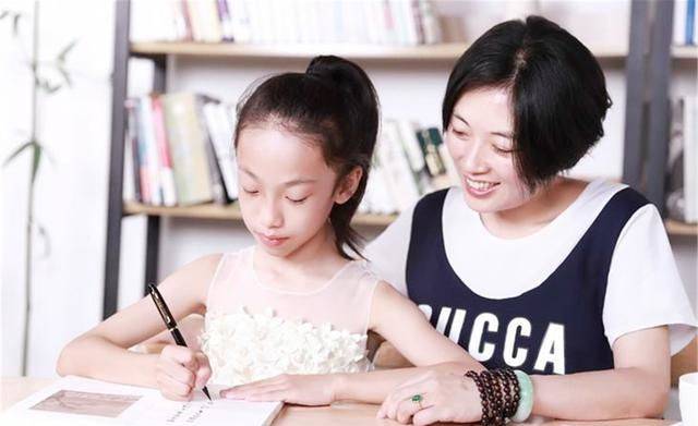 新加坡小学会考（PSLE）重大改革，学前规划该怎么做