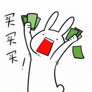 中国至新加坡物流,10人民币每公斤