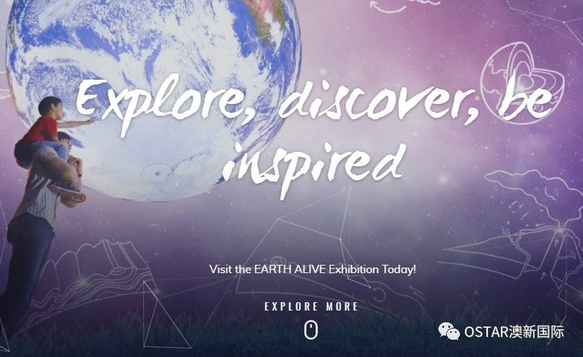 中國科技企業移民投資首選地——新加坡