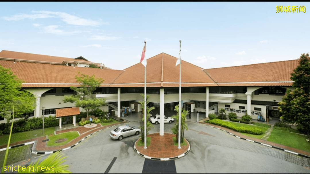 新增3174！本地民衆願以國藥作追加劑，新加坡衛生部：非緊急情況不要打995