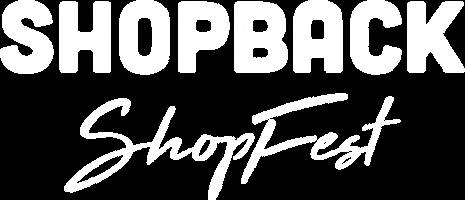 新加坡今年雙十一攻略新鮮出爐！半價iPhone 13 Pro, 旅行免費, 折上再送高額返現, 通通告訴你