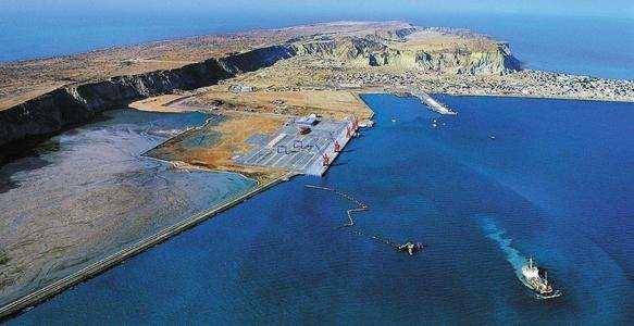 新加坡智库:仅隔一年东盟4国转向美方,又想撺掇中美在东南亚对抗