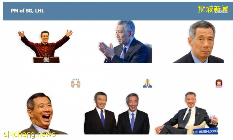 新加坡國會已解散,李顯龍總理直播間昨天被61萬網友刷屏!要說再見了嗎!