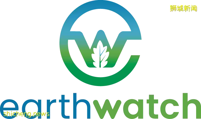 在新加坡如何让孩子上顶级名校?80%的人不知道的神操作