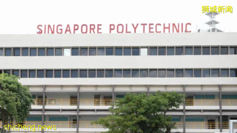 PSLE、GEP、DSA......新加坡那些奇奇怪怪的英文縮寫都是啥意思