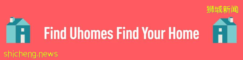 在新加坡国立大学就读是一种怎样的体验