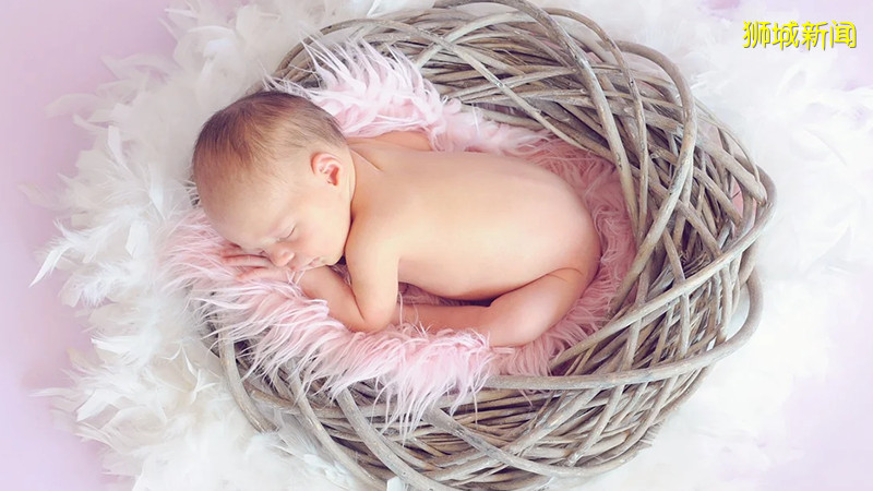 移民与关卡局：本地2019年婴儿出生数量略有上升