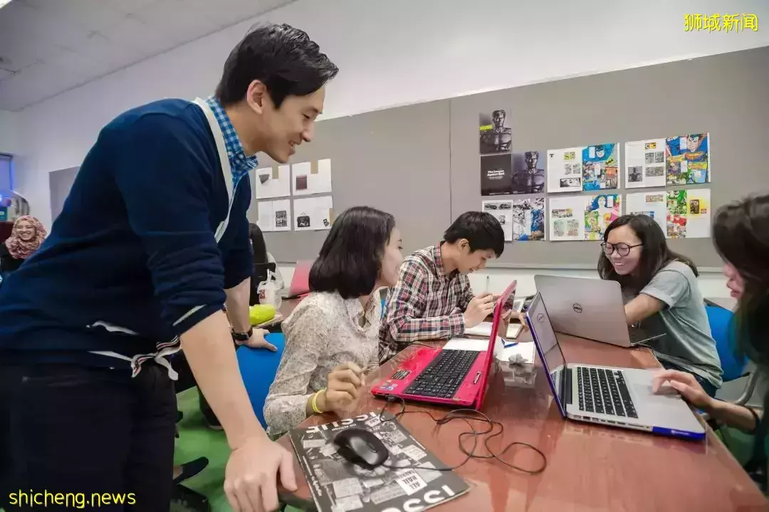 最新！新加坡毕业生就业报告出炉，SMU均薪最高，这个专业成最大赢家