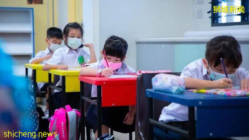 注意!新加坡這2地爆發風險最高!又1死亡,5小學出現新病例 .