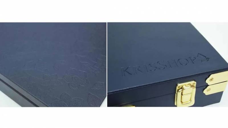 新加坡航空推出限量版“麻将套装”,融合蜡染及飞行设计元素,每套仅需新币338