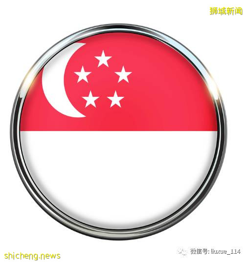 新加坡留学 高考后去新加坡留学的择校方案