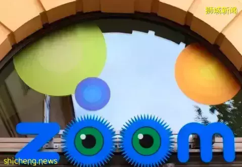 新加坡儿童博物馆明年12月将重新开放，新加坡公民免费进入