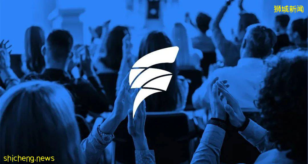 魅力獅城 多元文化完美共存的花園城市