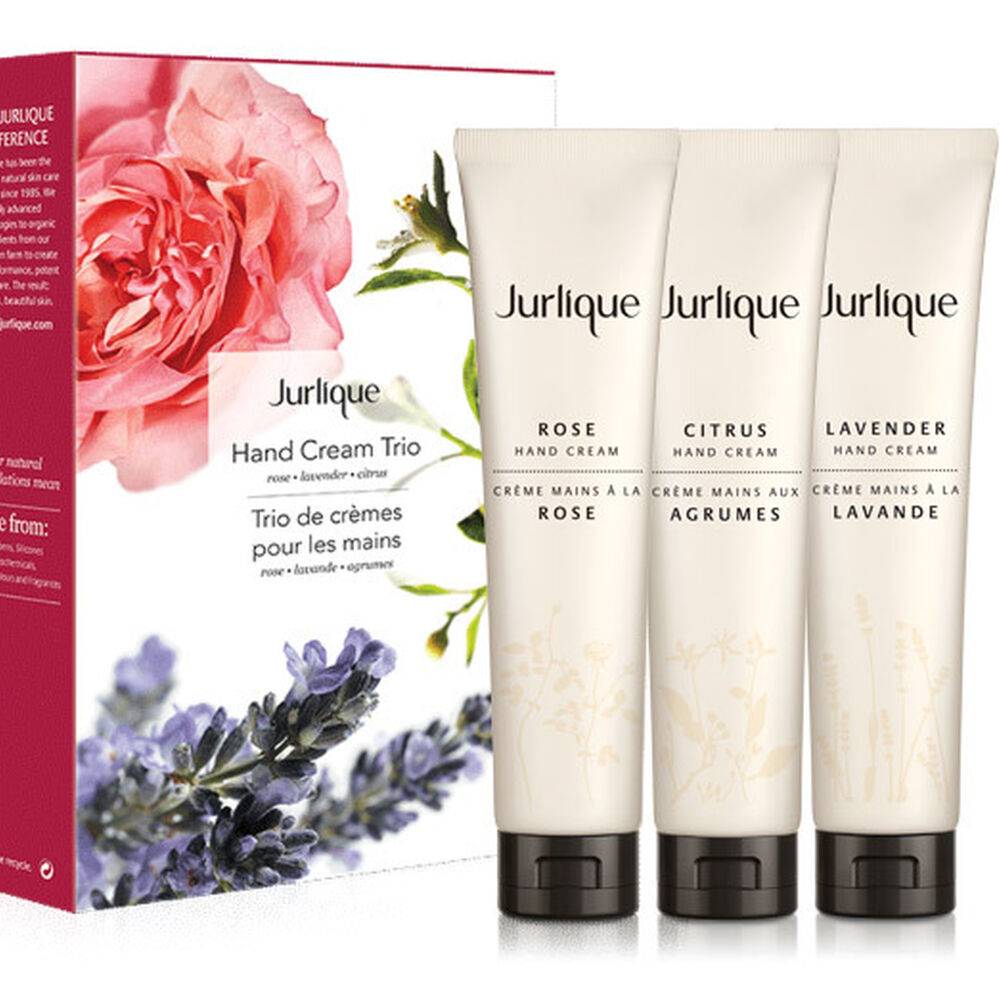 母親節新加坡樟宜機場撒錢促銷!走心用碼額外折扣,不出家門買免稅!母親節送禮清單請查收