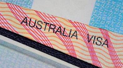 全面解封！12月1日起，中國留學生可以去澳洲上課了！新加坡首批遊客抵達