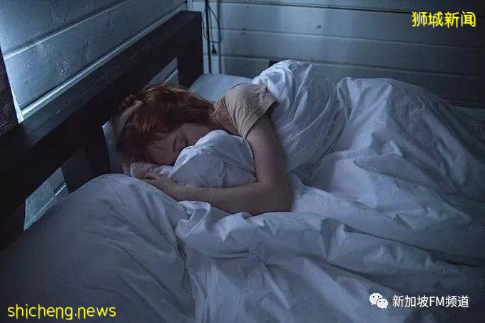 首批通過“快捷通道”申請去中國的人 今天領取簽證!