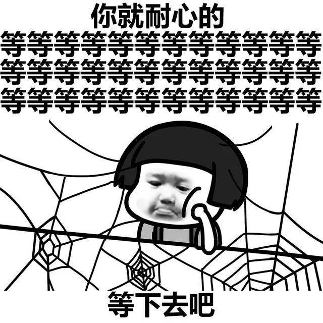 中國到新加坡海運費暴漲！網友吐槽：恐怕是10年最高