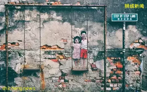 盤點最適合親子遊的20間酒店！玩得舒服，住得過瘾