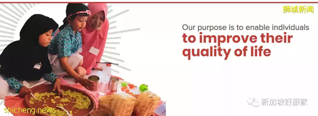 新加坡如何成爲亞洲家族辦公室中心