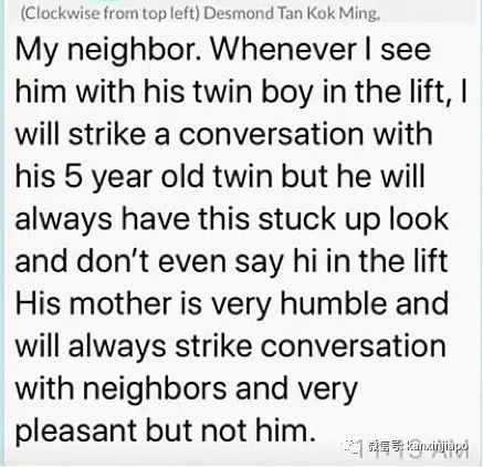 面对“无根据指责“，执政党新人昨早矢言“坚定立场 证明自己”，傍晚却闪电请辞