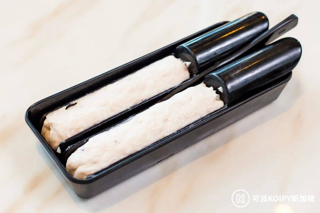 人均$20不到的火鍋+炒菜自助!任點任吃,吃到扶牆出