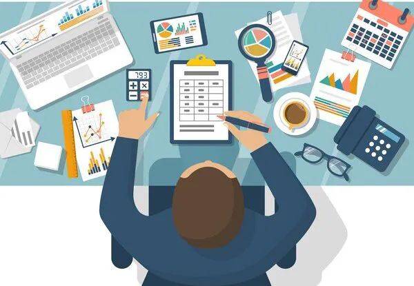 新加坡公司法定审计标准详解