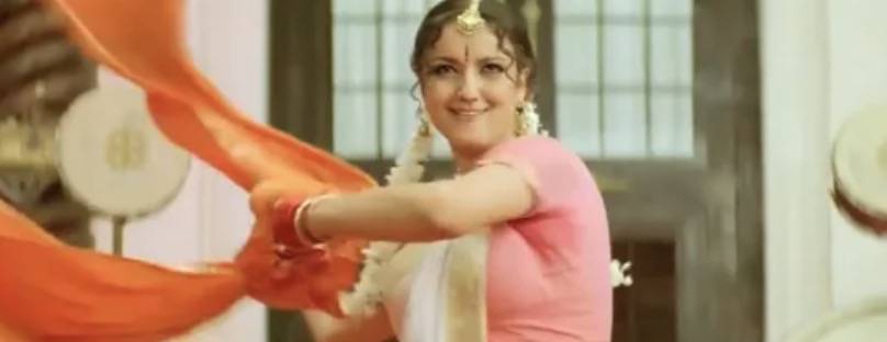 相信我吧，新加坡！被印度徹底山寨，網友怒了