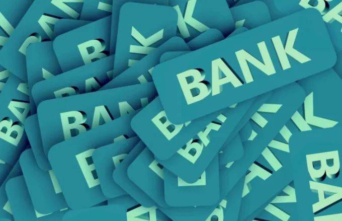 新加坡銀行開戶 so easy! 這些優勢你知道嗎