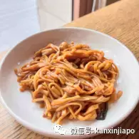 新加坡春节不出门，到这儿就是“出国”啦