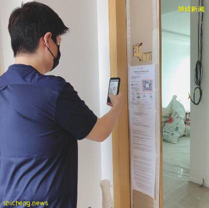 多麽痛的領悟！新加坡解封後，我決心把家打造成娃的樂園