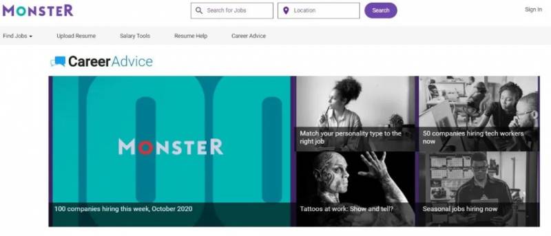 offer收割秘密武器！宝藏面经该去哪里找