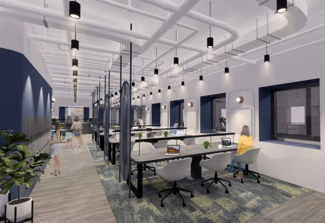 最吸引外國人來工作的國家,新加坡排名第八!這些人最想來