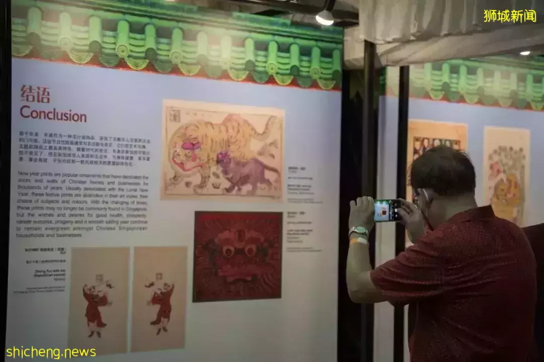 春到河畔2022圓滿落幕!我們明年再見